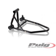 Rear Stand For Single Swing Arm Transmision Left Side - UNIVERSAL - 5332