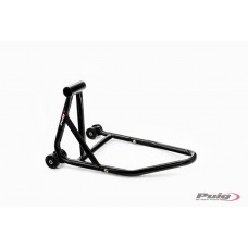 Rear Stand For Single Swing Arm Transmision Left Side - 7360