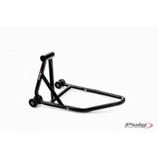 Rear Stand For Single Swing Arm Transmision Left Side - Honda - CB1000R NEO SPORTS CAFE - 3656