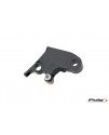 Clutch lever 3.0 - Honda