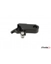 Brake lever 3.0 - Honda