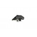 Levers - Suzuki - 5456