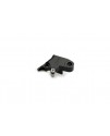 Clutch lever 3.0 - Suzuki