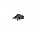 Levers - Suzuki - 5457