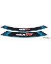 Rim Strips Specials - Suzuki