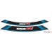 Special arch strips - Suzuki - 5525