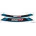 Special arch strips - Suzuki - 5525