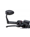 Rearview mirror MP