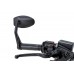 Rearview mirror MP - 5220