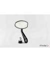 Rearview mirror MP