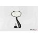 Rearview mirror MP - 5220