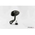 Rearview mirror MP - 5220