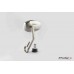 Rearview mirror MP - 5220