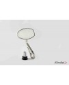 Rearview mirror MP