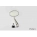 Rearview mirror MP - 5220