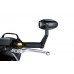 Rearview mirror MP - 5222