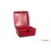 Big Box - UNIVERSAL - 0713