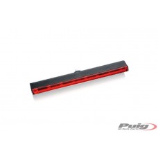 Elongated Stop Lights - UNIVERSAL - 0959