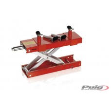 Scissor Lift Jack - Universal