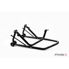 Front Head Stand - 7310