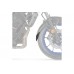 Front fender extension - Yamaha - MT-07 - 0031