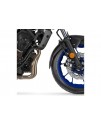 Verlängerung des vorderen Schutzblechs - Yamaha - MT-07