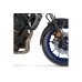 Front fender extension - Yamaha - MT-07 - 0031