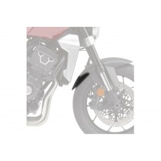 Front fender extension - Honda - CB1000R NEO SPORTS CAFE
