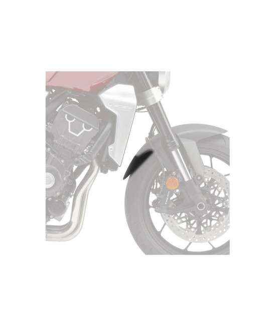 Front fender extension - Honda - CB1000R NEO SPORTS CAFE