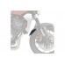 Front fender extension - Honda - CB1000R NEO SPORTS CAFE - 0049