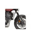 Front fender extension - Honda - CB1000R NEO SPORTS CAFE