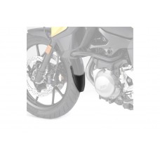 Front fender extension - BMW - F750GS - 1941