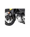 Front fender extension - BMW - F750GS