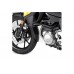 Front fender extension - BMW - F750GS - 1941