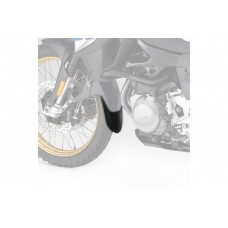 Front fender extension - BMW - F850GS - 1942