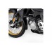 Front fender extension - BMW - F850GS - 1942