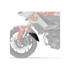 Front fender extension - 20303