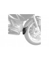 Front fender extension - BMW - R1250RT