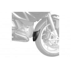 Front fender extension - BMW - R1250RT