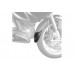 Front fender extension - BMW - R1250RT