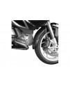 Front fender extension - BMW - R1250RT