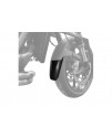 Front fender extension - KTM - 1290 SUPERDUKE R