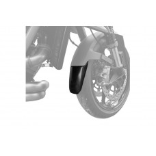 Front fender extension - KTM - 1290 SUPERDUKE R