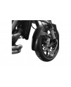 Front fender extension - KTM - 1290 SUPERDUKE R