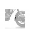 Front fender extension - Benelli