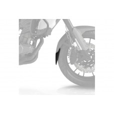 Front fender extension - Benelli