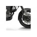 Front fender extension - Benelli