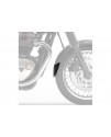 Front fender extension - Triumph - THRUXTON 1200