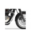 Front fender extension - Triumph - THRUXTON 1200