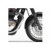 Front fender extension - Triumph - THRUXTON 1200